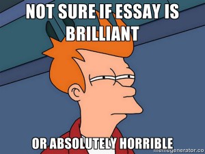 essay-for-college