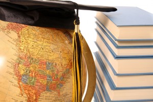 study-abroad-tips