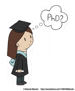 phd-procrastination