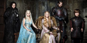 GAME-OF-THRONES-essay-sample