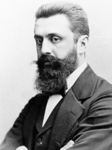 Theodor_Herzl-essay-sample